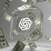 El riesgo de que OpenAI quiebre va mucho más allá de su futuro como empresa: de ello depende todo el sector