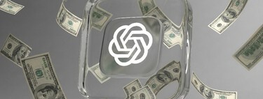 OpenAI ya no es “demasiado grande para quebrar”: es mucho más. Y eso aterra a Wall Street