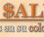 El Blog Salm&oacute;n