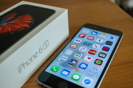 Exclusiva: iPhone 6s y 6s Plus, precios en prepago con Telcel