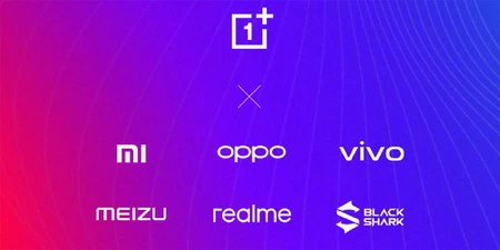 ファイル転送アライアンス