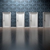 Cómo reducir la complejidad en la organización