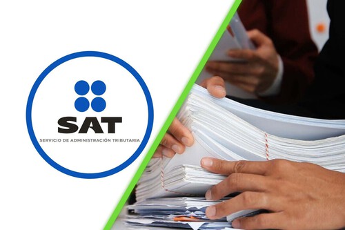 Sat