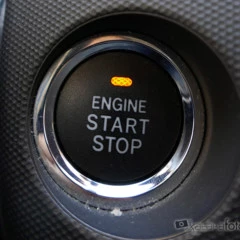 Foto 7 de 15 de la galería galeria-de-la-panasonic-lumix-tz100-13-fotos en Xataka Foto