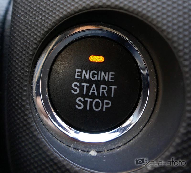 Foto de Galería de la Panasonic Lumix TZ100 (13 fotos) (7/15)