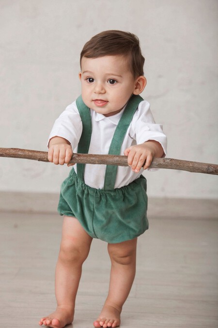 Bermuda Tirolesa Pana Bebe 1365x2048