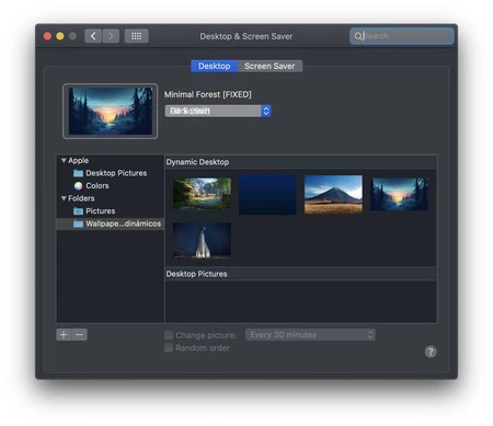 スクリーンショット 2019 11 26 12 26 04