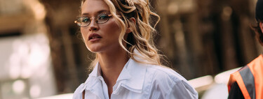 Parfois estrena el bolso marrón chocolate y pistacho más apetecible (y más tendencia) del otoño 2025 