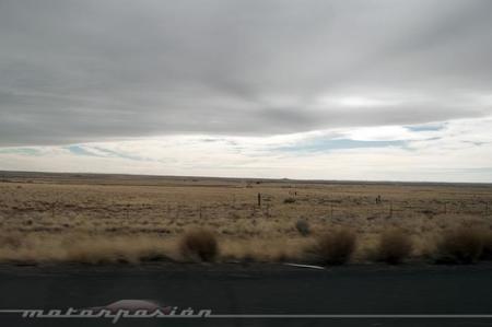 Roadtrip Pasión™: Cruzamos Estados Unidos de Los Ángeles a Detroit (parte 2)