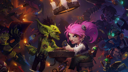 ¿Qué está pasando con Blizzard? Así ha respondido la compañía tras el veto a Blitzchung en el Grandmasters de HearthStone