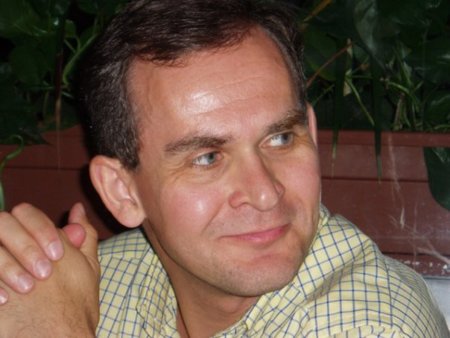 Entrevistamos a Dmitri Stavisky, Evernote: "El futuro de Evernote será: más, mejor y más rápido"