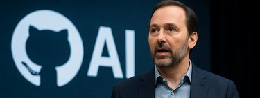 El CEO de GitHub proclamó "abraza la IA o estás fuera". La respuesta de muchos proyectos de software está siendo…irse fuera (de GitHub) 