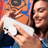La mitad de los jóvenes de la Generación Z en España lo dejó claro: quieren un iPhone, y no es solo por presumir de manzana