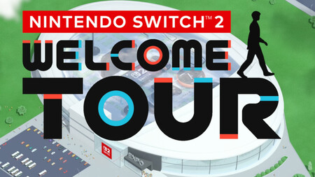Nintendo Switch 2 Vale La Pena 19