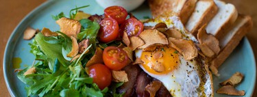 Las mejores ideas para sorprender con tu nueva freidora de aire en Navidad: quince trucos y consejos para sacarle todo el partido