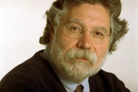 El ex director de El País cree que los organismos reguladores (CMT) están enfermos