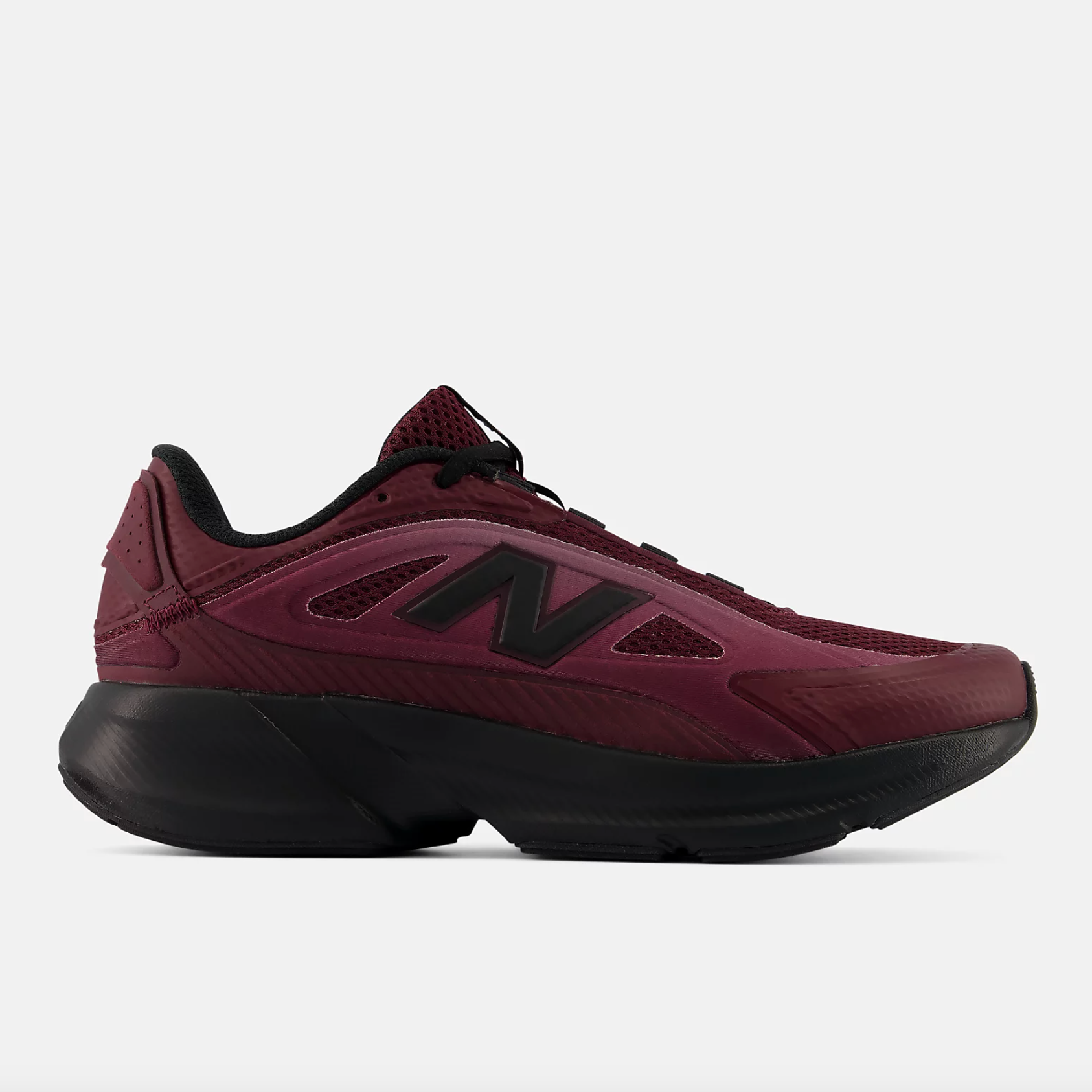 New Balance CTLYST