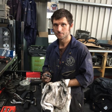 11223739 10153243479509023 2353870926203981256 N