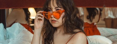 Las mejores formas de tener sexo sin penetración y disfrutar igual o más