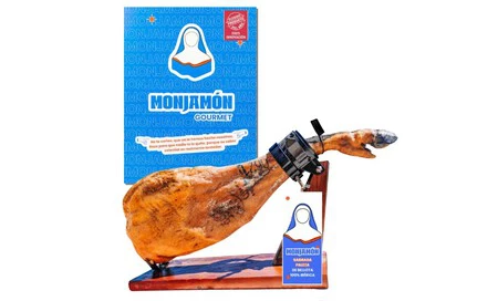 Paleta Monjamon 3