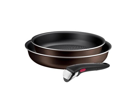 Sartén Tefal