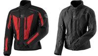 Chaquetas Storm TP de SCOTT para hombre y mujer