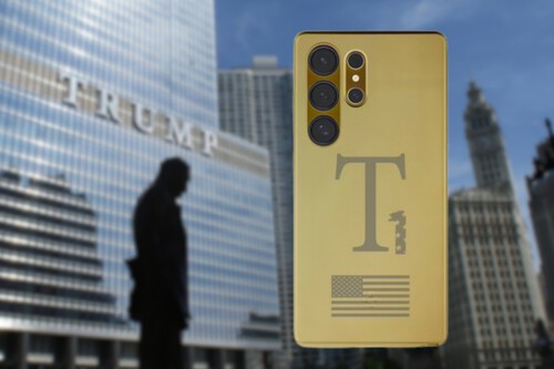 Upscalemedia Transformed 2025 08 23t115145 160