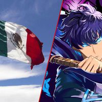 Los creadores de Solo Leveling llegan a México para conocer a los fanáticos del anime: CCXP 2025 y Crunchyroll lo hacen posible 