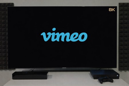 Vimeo