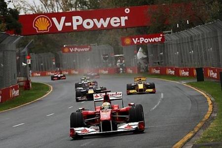f1_felipe-massa-tercero-en-gp-de-australia.jpg