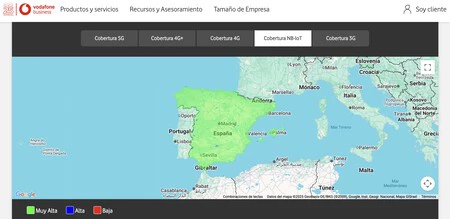 Captura De Pantalla 2025 10 27 A Las 12 02 50