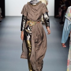 Foto 43 de 53 de la galería anniesa-hasibuan en Trendencias