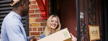 Ring Intercom al precio más barato: este Black Friday ya no tendrás excusas para sufrir un telefonillo que no se oye