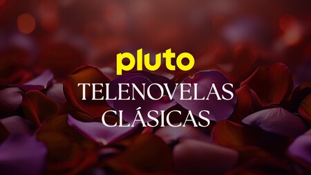 Telenovelas