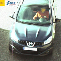 La DGT avisa: no identificar al conductor multado en tu coche es una infracción muy grave, y explica cómo evitarla