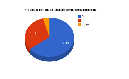 chart_15.png