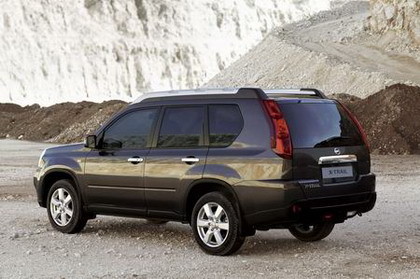 nissan-xtrail-2007-2.jpg