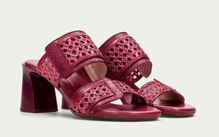 Sandalias Hispanitas
