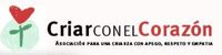 Asociación y web Criar con el Corazón