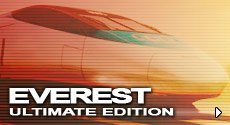 Nuevo Everest Ultimate