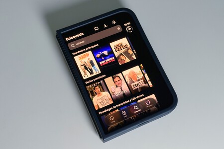 Iphone Duo 009