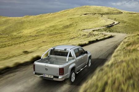 Volkswagen Amarok-04