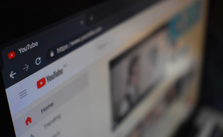 Algunos canales de YouTube están sufriendo hackeos que los atacantes utilizan para emitir estafas de criptomonedas