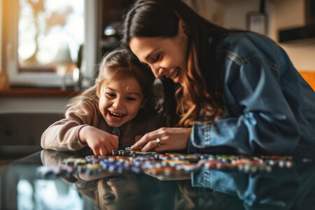 frases-hijos-autoestima