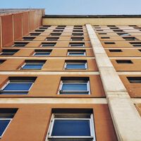 La AEPD castiga a estos vecinos con una sanción ejemplar:  la culpa era de la página web de su administrador de fincas