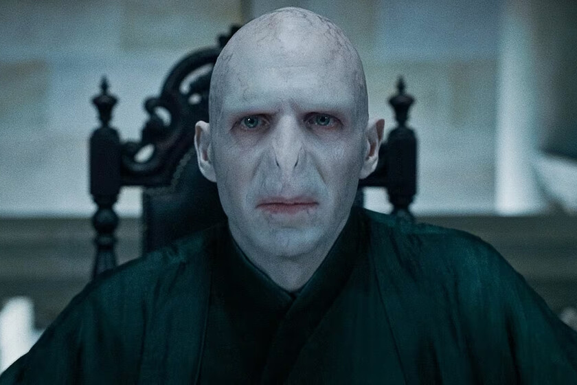 Aún seguimos sin saber quien interpretará a Voldemort en el reboot de Harry Potter, pero su actor original tiene claro quién es el idóneo para interpretarlo