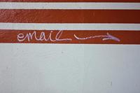 ¿Cómo preparara una campaña de e-mail marketing?