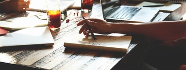Así quedan las bonificaciones a la Seguridad Social para los autónomos que disfruten del cese de actividad