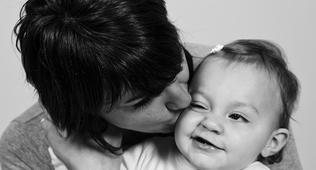 mama-y-su-hija.jpg