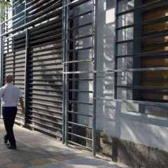 Foto 10 de 13 de la galería analisis-nikon-d810 en Xataka Foto